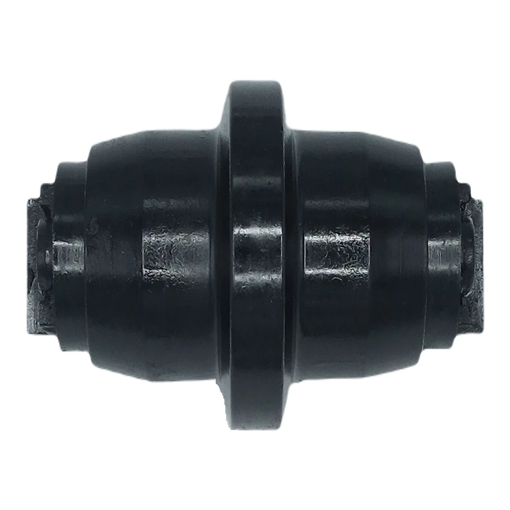 Laufrolle CATERPILLAR 301.8C (S/N: JSB…)